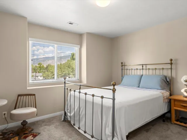 105 W Peneregrine #19, Bountiful, Utah 84010