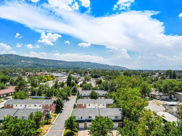 105 W Peneregrine #19, Bountiful, Utah 84010
