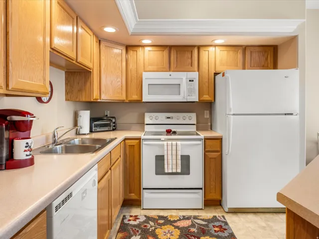 105 W Peneregrine #19, Bountiful, Utah 84010