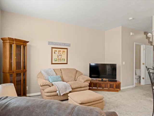 105 W Peneregrine #19, Bountiful, Utah 84010