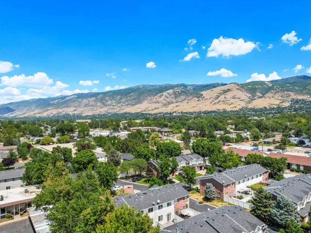 105 W Peneregrine #19, Bountiful, Utah 84010