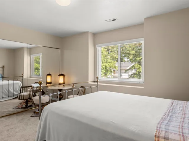 105 W Peneregrine #19, Bountiful, Utah 84010