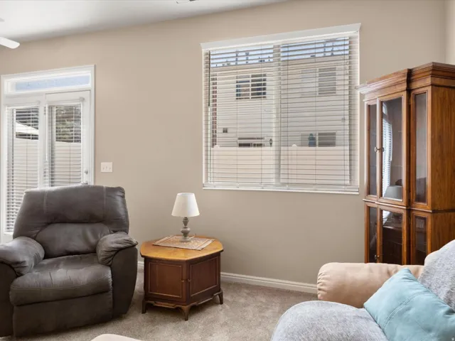 105 W Peneregrine #19, Bountiful, Utah 84010