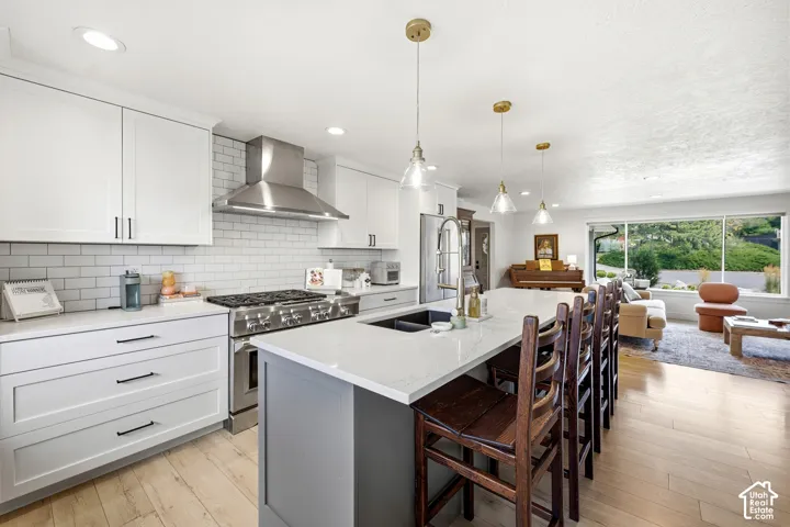 3594 S Flynn Cir, Millcreek, Utah 84109