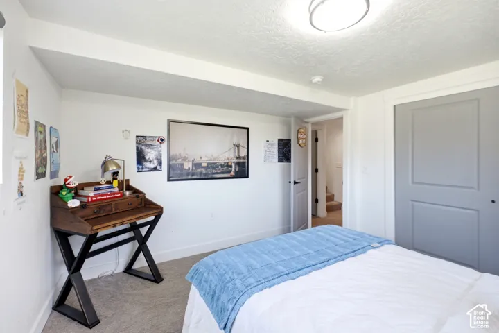 3594 S Flynn Cir, Millcreek, Utah 84109