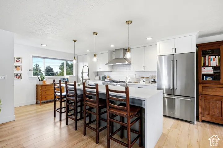 3594 S Flynn Cir, Millcreek, Utah 84109