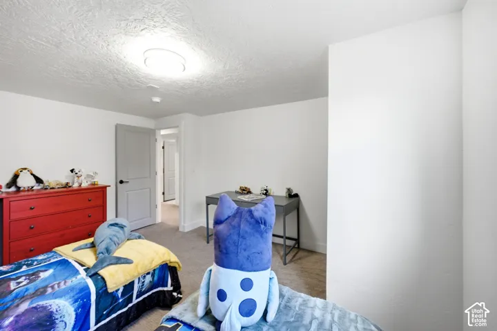 3594 S Flynn Cir, Millcreek, Utah 84109