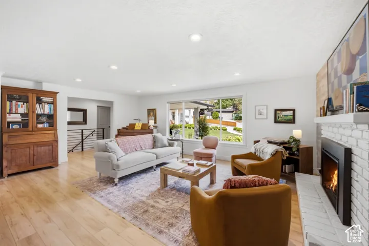 3594 S Flynn Cir, Millcreek, Utah 84109
