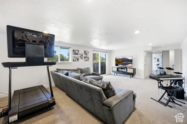 3594 S Flynn Cir, Millcreek, Utah 84109