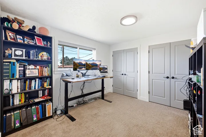 3594 S Flynn Cir, Millcreek, Utah 84109