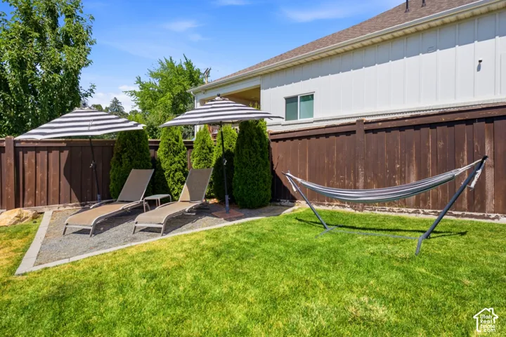 3594 S Flynn Cir, Millcreek, Utah 84109