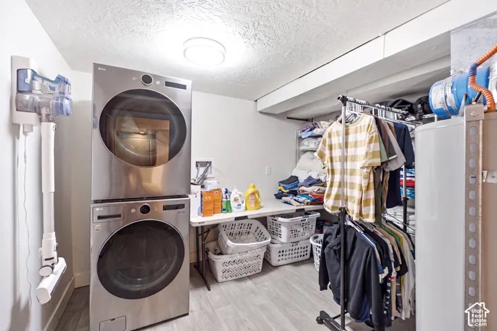 3594 S Flynn Cir, Millcreek, Utah 84109