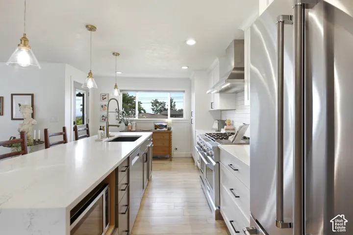 3594 S Flynn Cir, Millcreek, Utah 84109