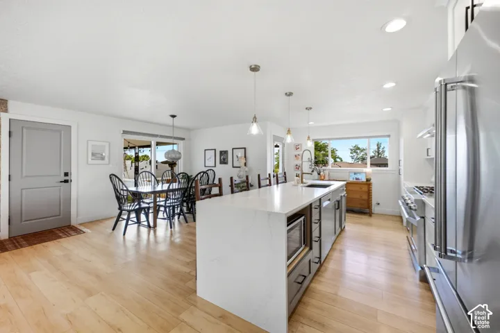 3594 S Flynn Cir, Millcreek, Utah 84109