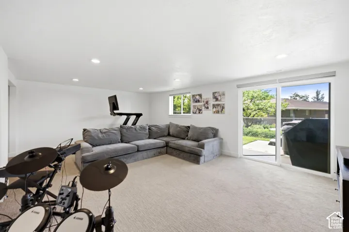 3594 S Flynn Cir, Millcreek, Utah 84109
