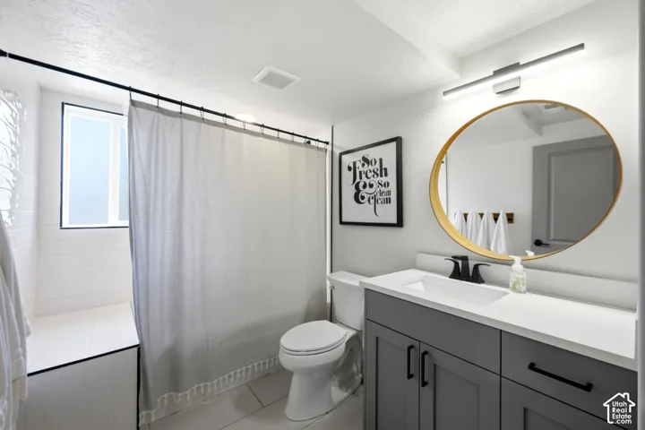 3594 S Flynn Cir, Millcreek, Utah 84109