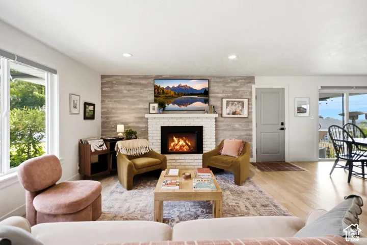 3594 S Flynn Cir, Millcreek, Utah 84109