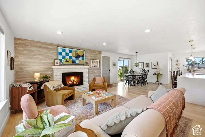 3594 S Flynn Cir, Millcreek, Utah 84109