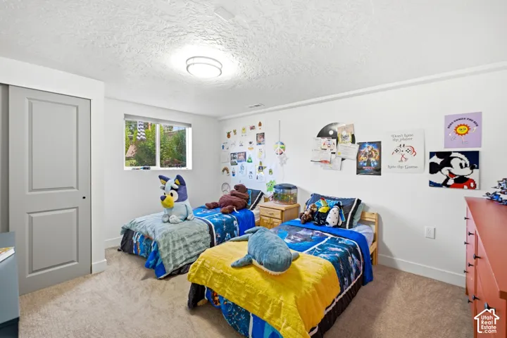 3594 S Flynn Cir, Millcreek, Utah 84109