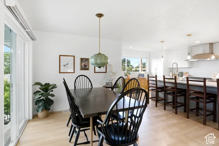 3594 S Flynn Cir, Millcreek, Utah 84109