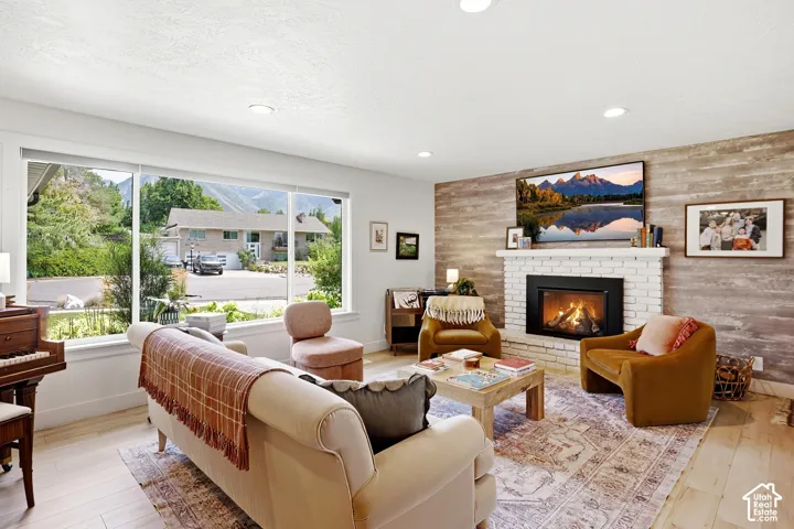 3594 S Flynn Cir, Millcreek, Utah 84109