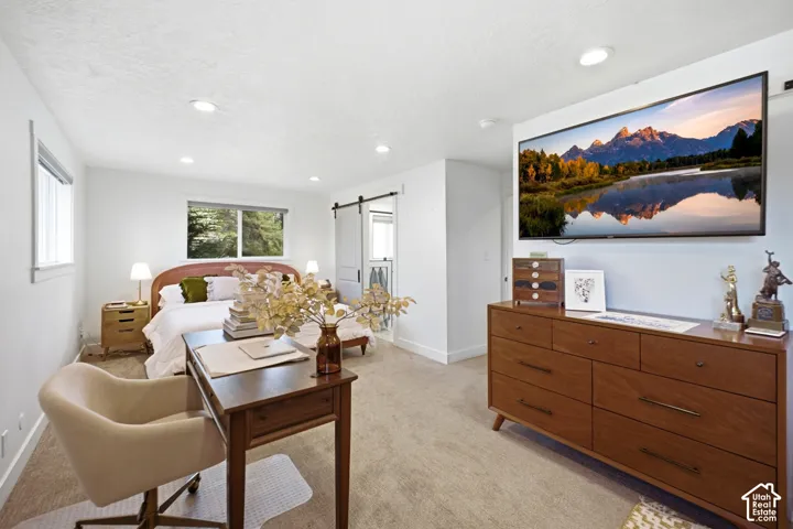 3594 S Flynn Cir, Millcreek, Utah 84109
