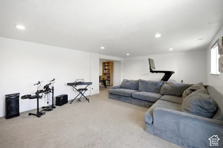 3594 S Flynn Cir, Millcreek, Utah 84109
