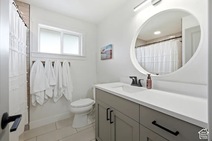 3594 S Flynn Cir, Millcreek, Utah 84109