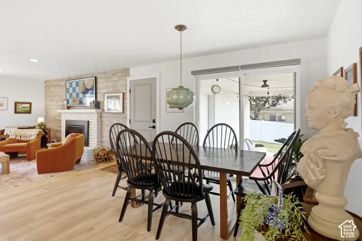3594 S Flynn Cir, Millcreek, Utah 84109