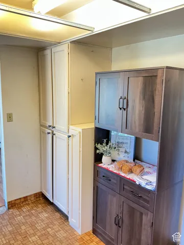 75 E 300 S, Willard, Utah 84340