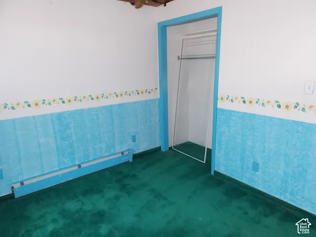75 E 300 S, Willard, Utah 84340