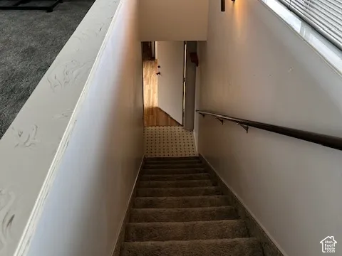 75 E 300 S, Willard, Utah 84340