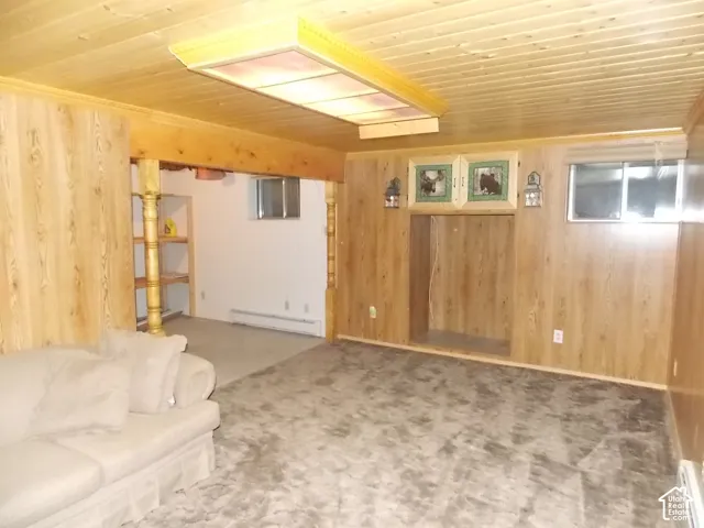 75 E 300 S, Willard, Utah 84340