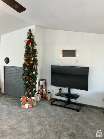 75 E 300 S, Willard, Utah 84340