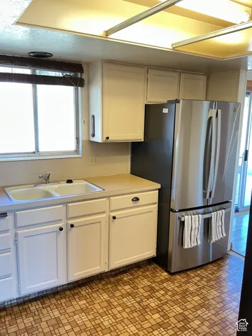 75 E 300 S, Willard, Utah 84340