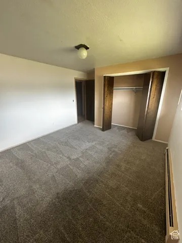 75 E 300 S, Willard, Utah 84340