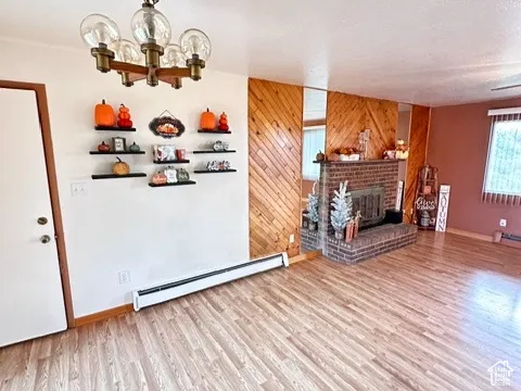 75 E 300 S, Willard, Utah 84340
