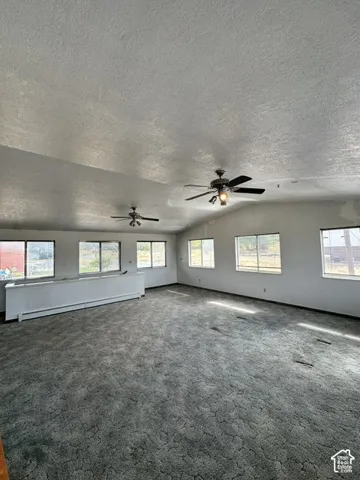 75 E 300 S, Willard, Utah 84340