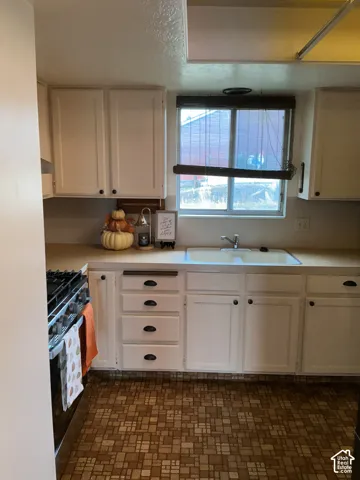 75 E 300 S, Willard, Utah 84340