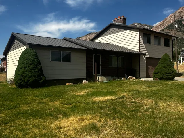 75 E 300 S, Willard, Utah 84340