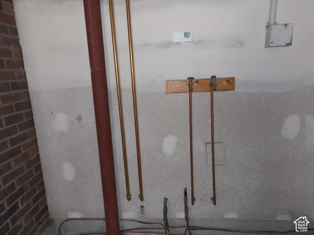 75 E 300 S, Willard, Utah 84340