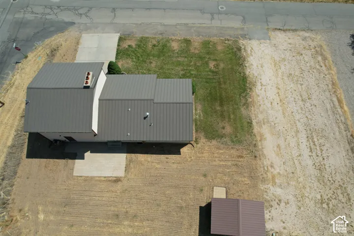 75 E 300 S, Willard, Utah 84340