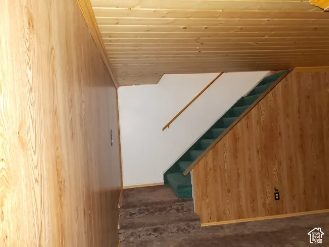 75 E 300 S, Willard, Utah 84340