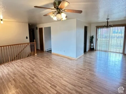 75 E 300 S, Willard, Utah 84340