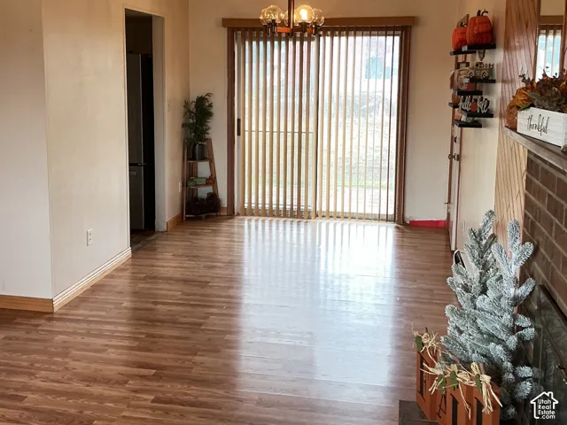 75 E 300 S, Willard, Utah 84340