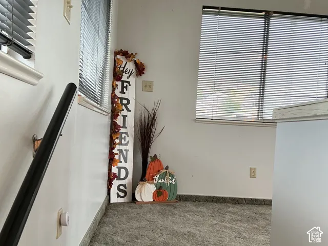 75 E 300 S, Willard, Utah 84340