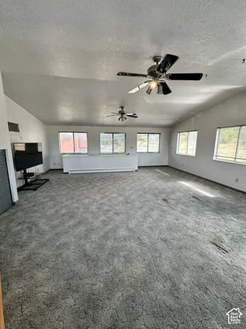 75 E 300 S, Willard, Utah 84340