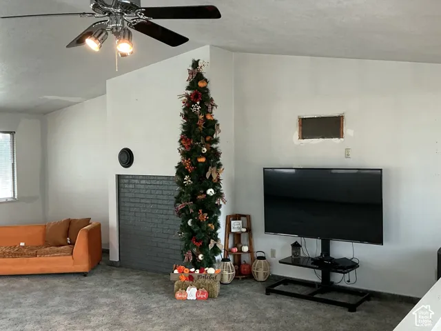 75 E 300 S, Willard, Utah 84340