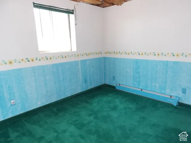 75 E 300 S, Willard, Utah 84340