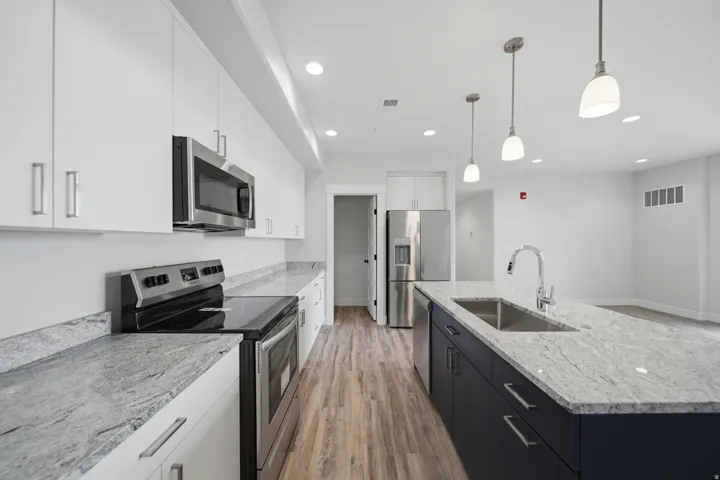 553 S 100 W #304, Richfield, Utah 84701